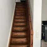 Pfalzperle - Historic Luxury Duplex 아파트 *